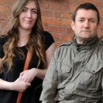 top 10 the beautiful south songs