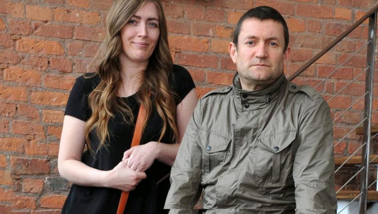 top 10 the beautiful south songs