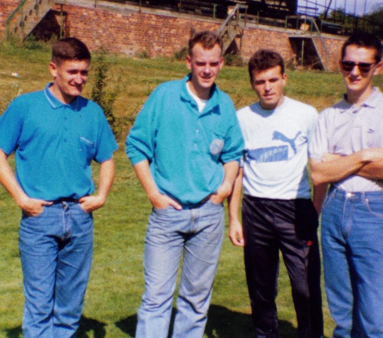 Best The Housemartins Songs