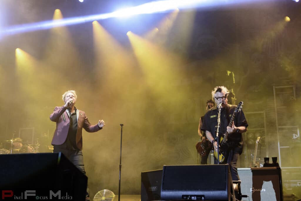 Best The Offspring Songs