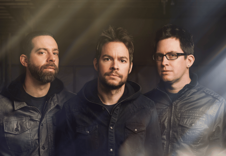 Top 10 Chevelle Songs