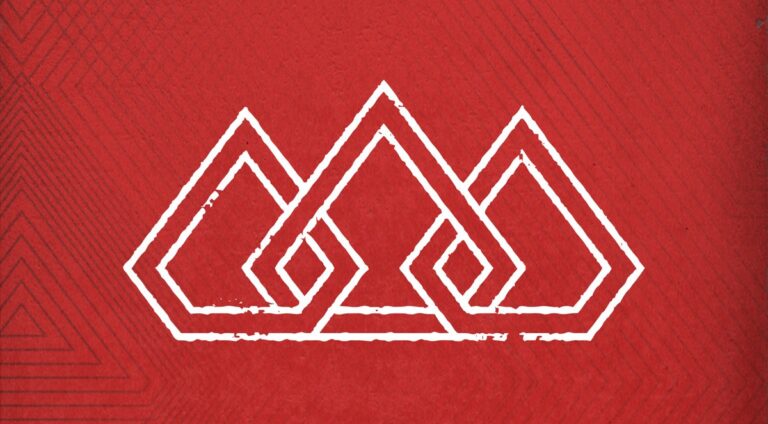 Best The Score Songs