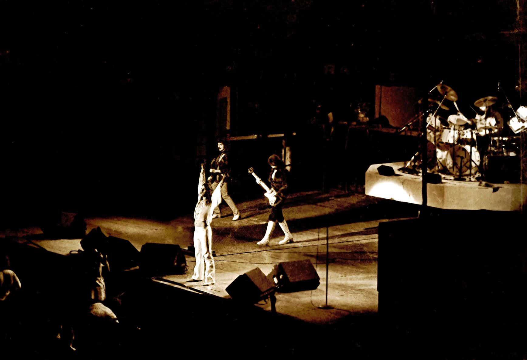 Best Black Sabbath Songs