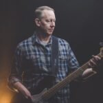 Am I Too Old to Start a Band?