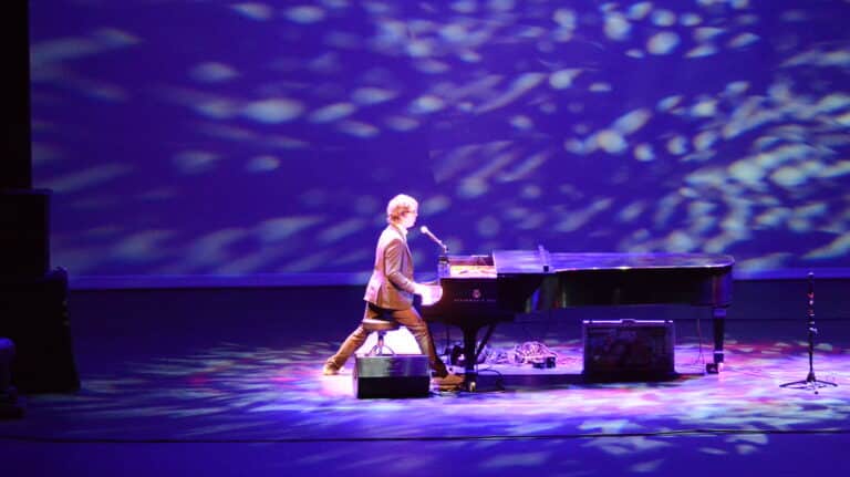 Best Indie Love Songs