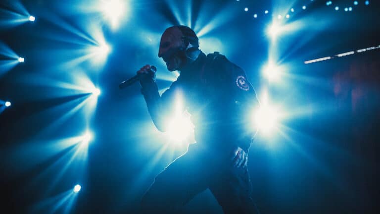 Best Slipknot Songs – Top 10