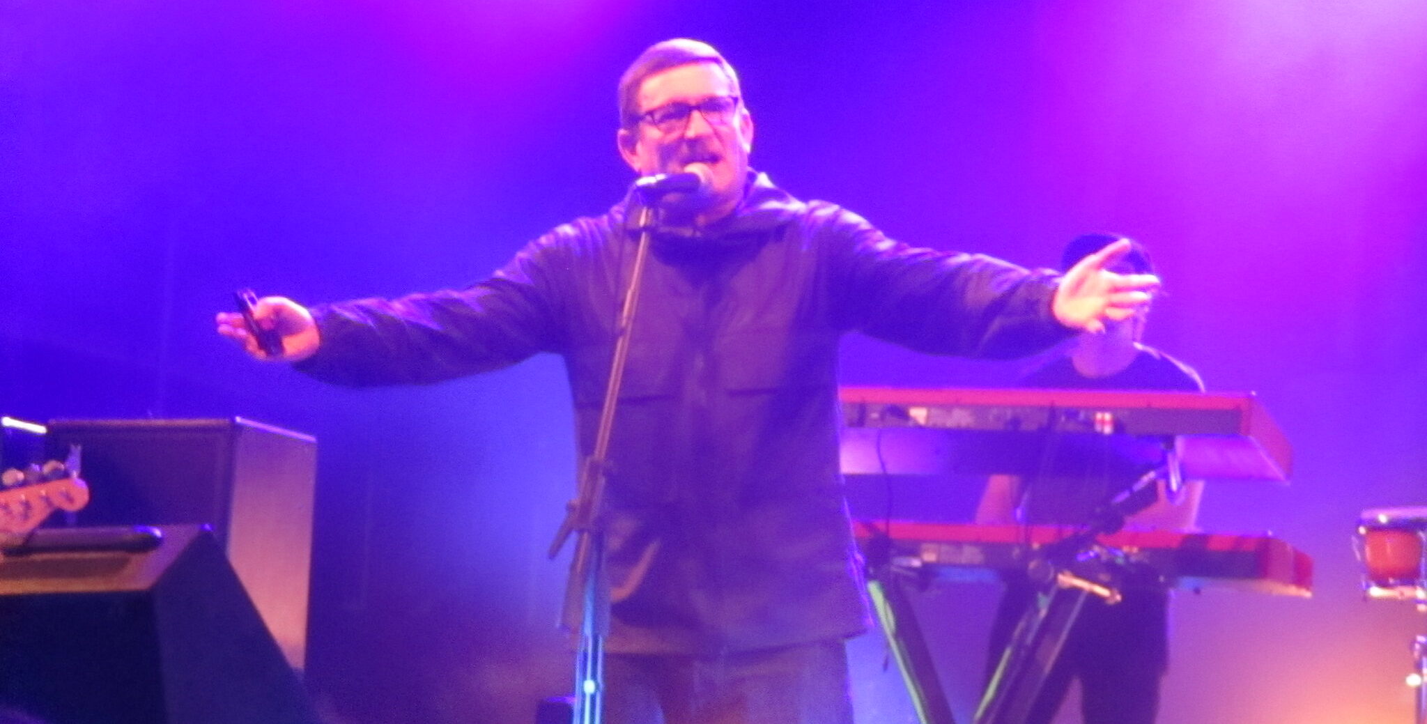 Best The Beautiful South Lyrics