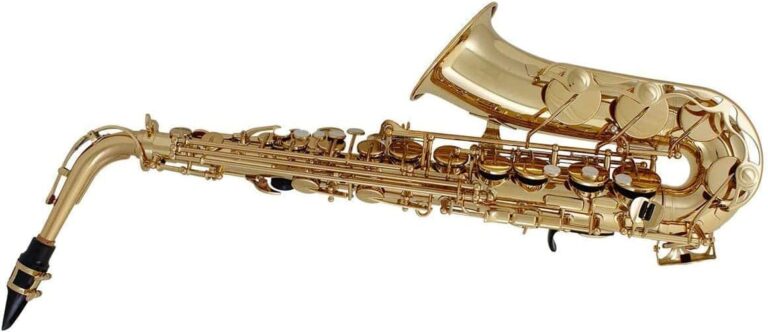 Yamaha YAS 280 Review