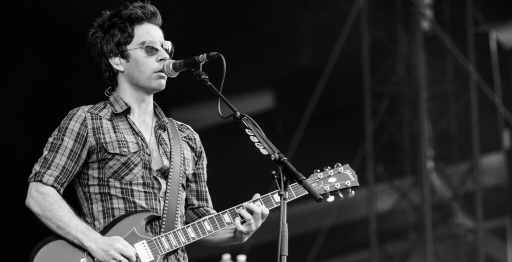 Best Stereophonics Songs