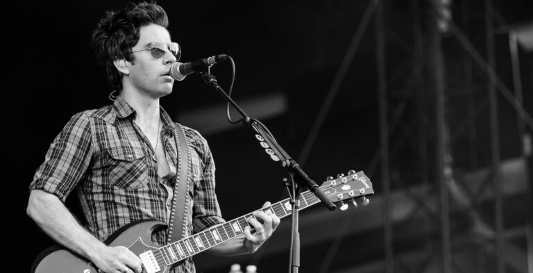 Best Stereophonics Songs