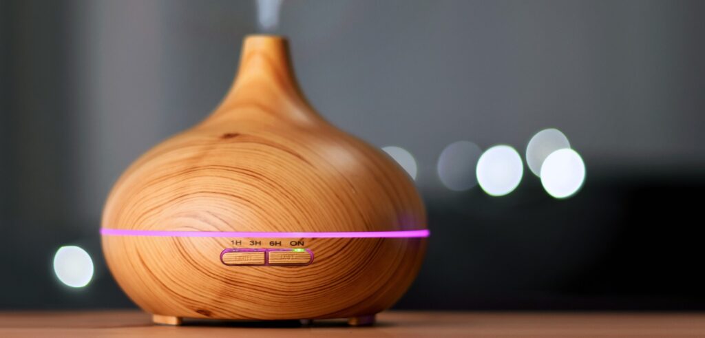 How to Choose the Right Guitar Humidifier