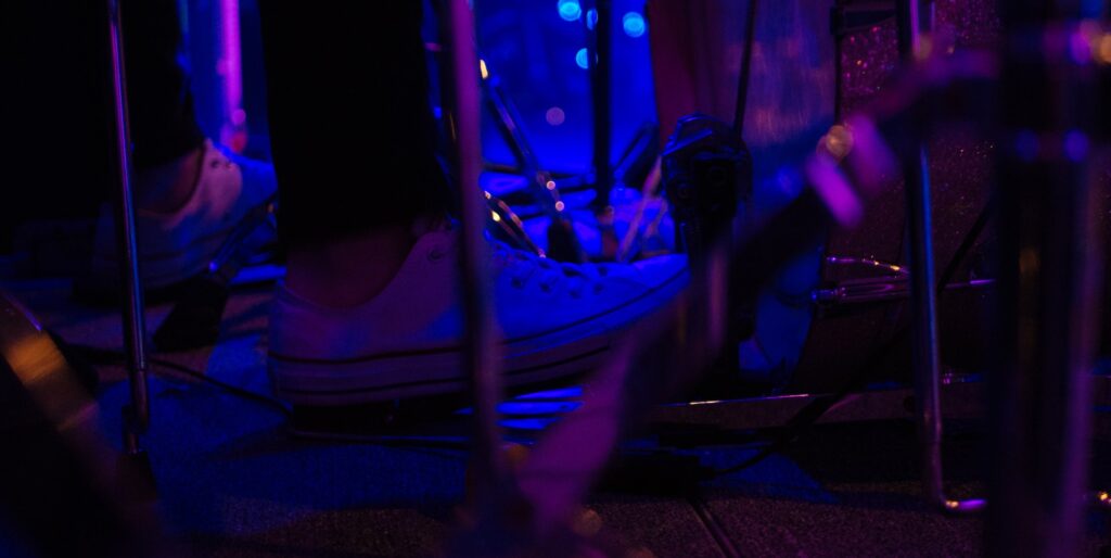 Best Bass Drum Pedal