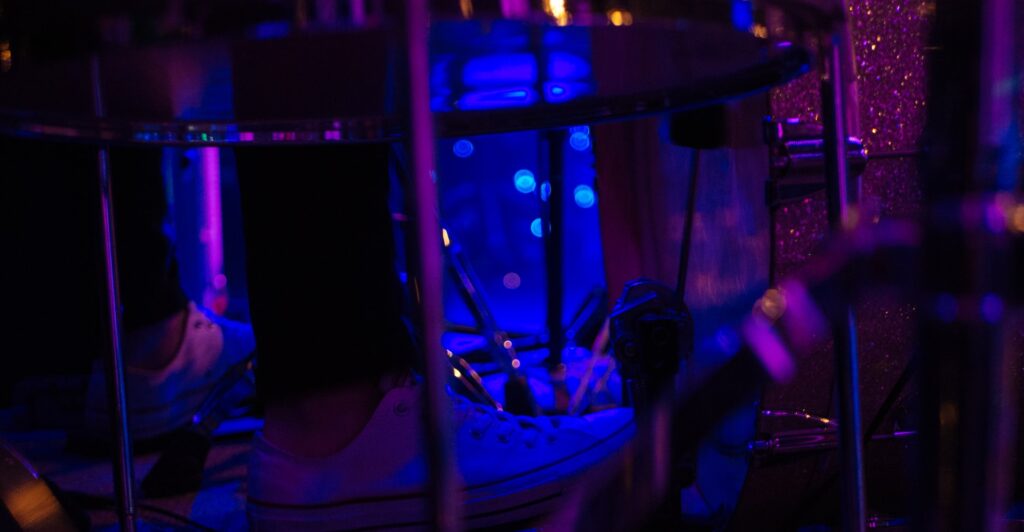 Best Bass Drum Beater