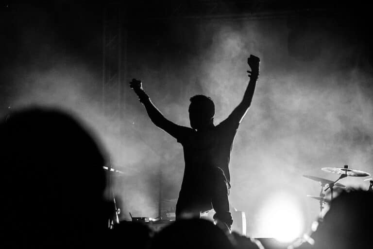 10 Essential Math Rock Albums You Need to Hear