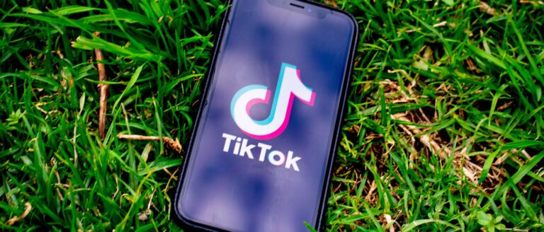 How TikTok Has Changed the Music Industry