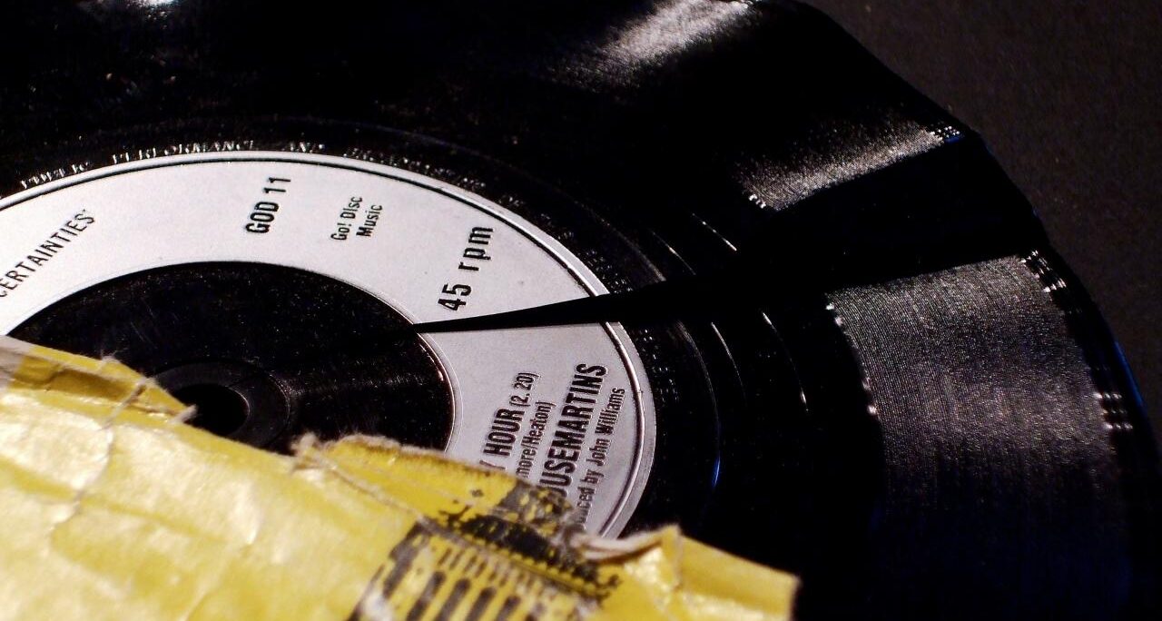 Underrated Indie Bands