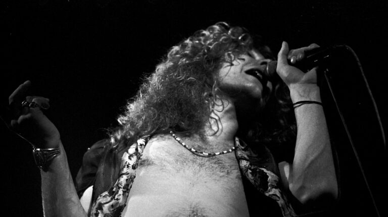 Underrated Rock Albums