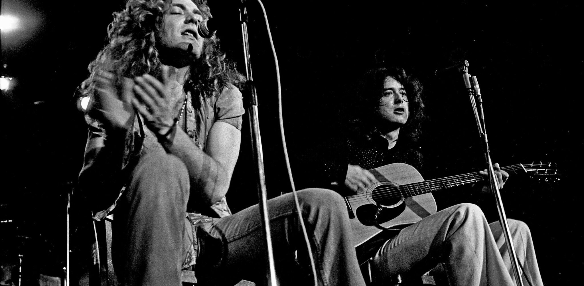 Best Experimental Rock Songs