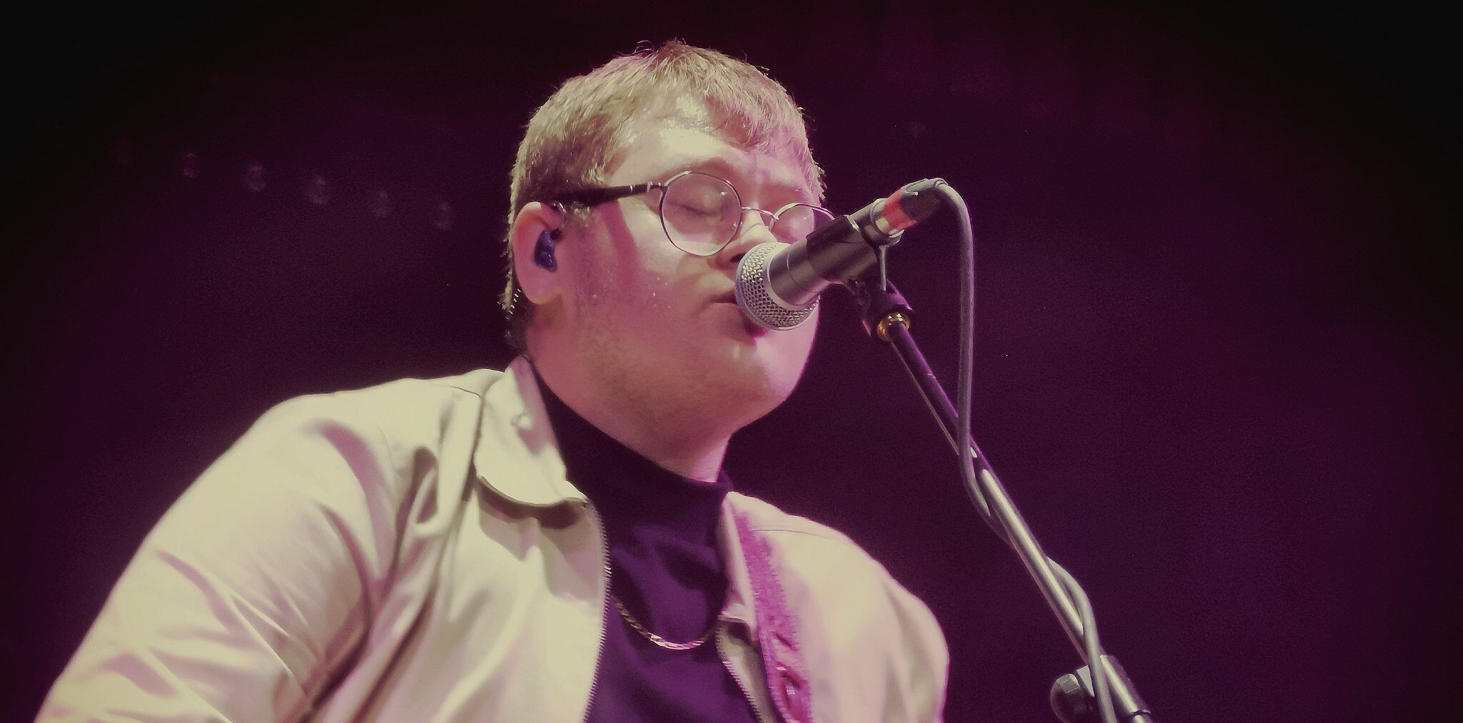 Best The Lathums Songs