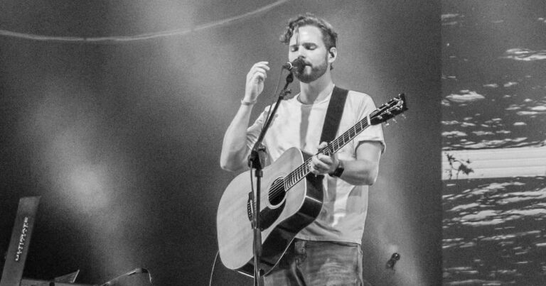 Best Guitar Under £200