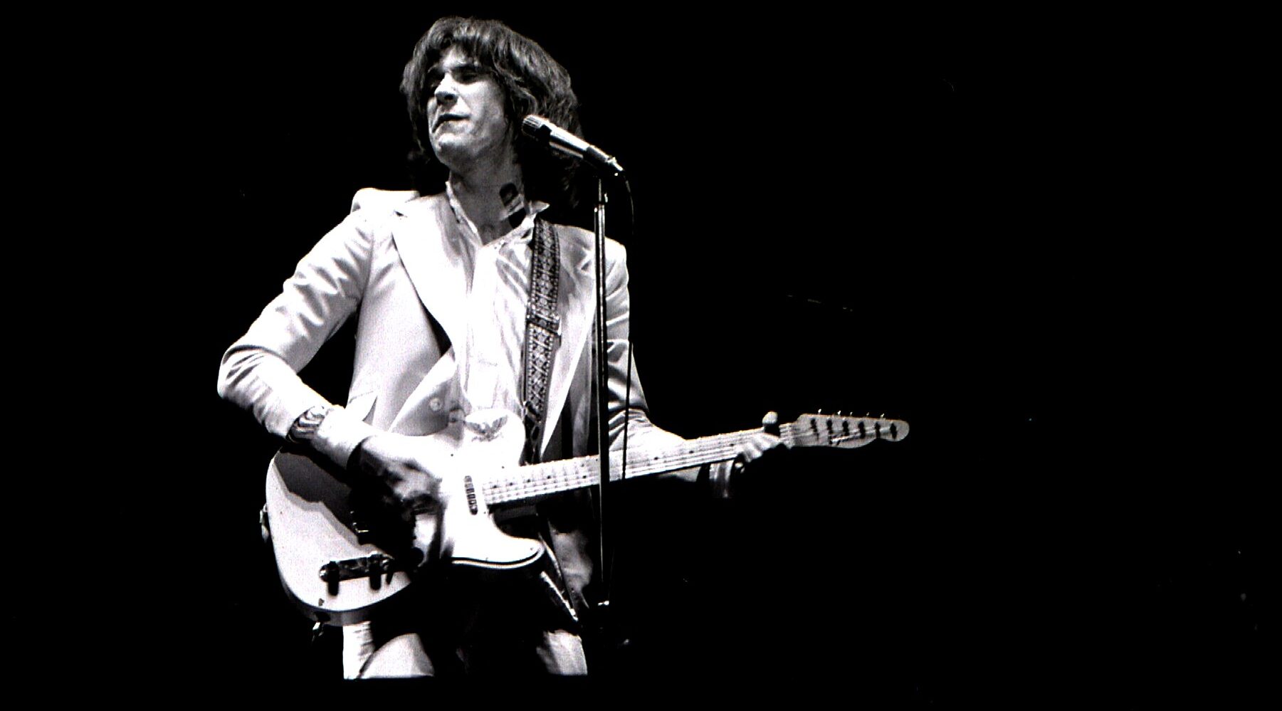 Best The Kinks Songs Ever