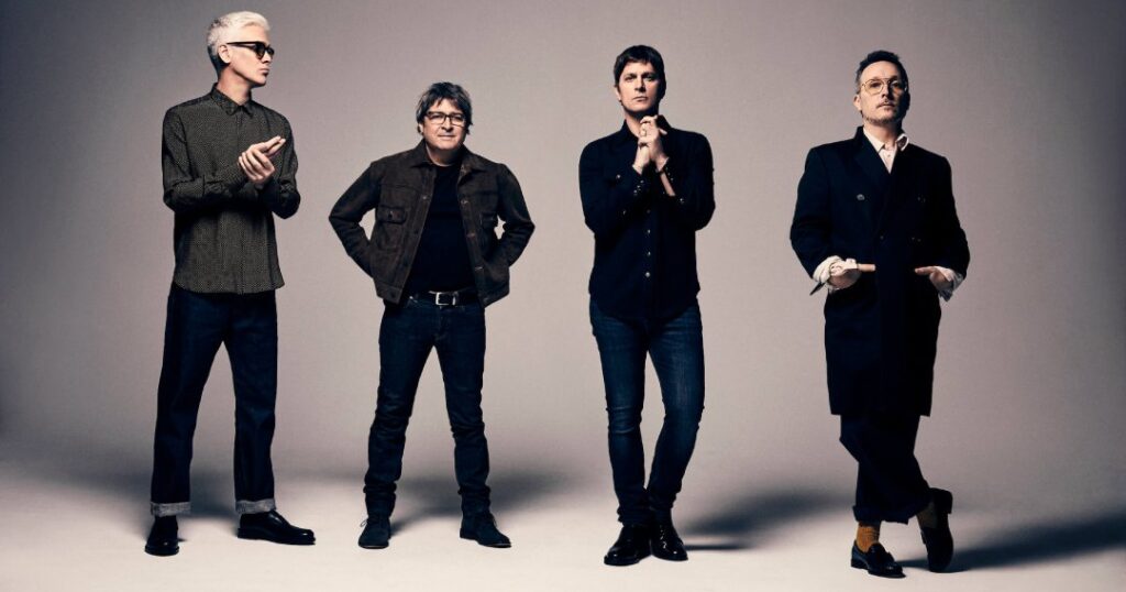 10 Best Matchbox Twenty Songs It