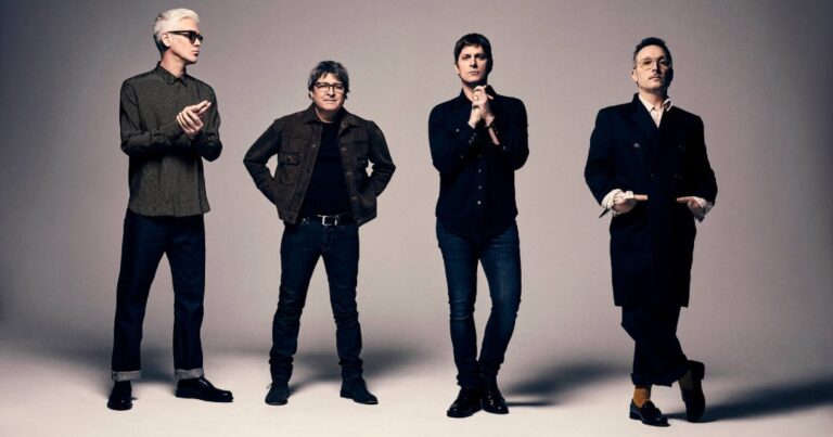 Best Matchbox 20 Songs