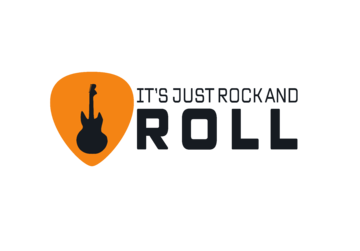 It's Just Rock And Roll